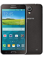 Samsung Galaxy Mega 2 title=